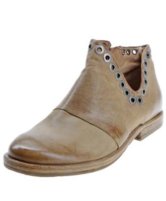 A.S.98 Stiefeletten Klassische Stiefeletten