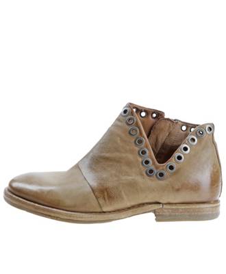 A.S.98 Stiefeletten Klassische Stiefeletten 2