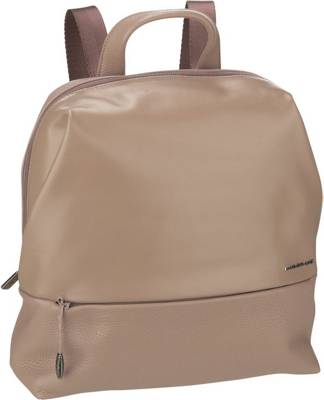 Mandarina Duck Rucksack / Daypack Athena XS Backpack UPT11 Freizeitrucksäcke
