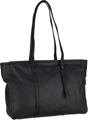 Fritzi aus Preußen Handtasche Iska Orion Handtaschen