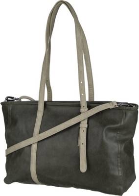 Fritzi aus Preußen Handtasche Iska Orion Handtaschen 2