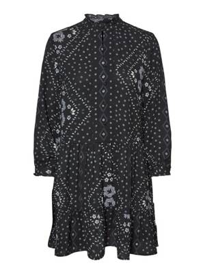 Vero Moda Tunika Bedruckte Tuniken