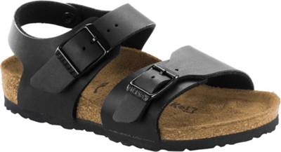 birkenstock sandale