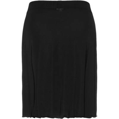 Maui Wowie Minirock Sweatröcke 2