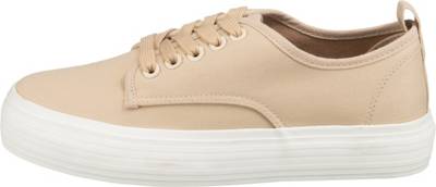 Xola Sneakers Low 2