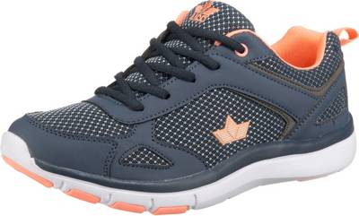 Arigo Fitnessschuhe