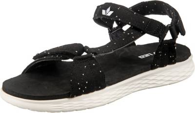 Saona V Outdoorsandalen