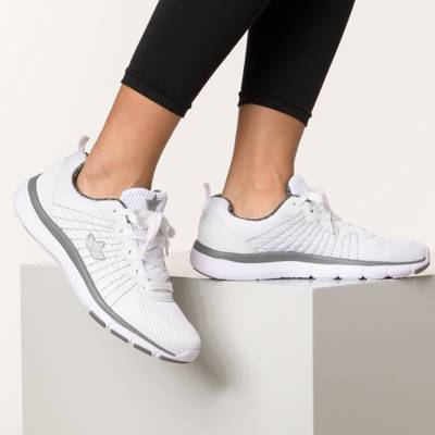 Eclipse Fitnessschuhe 2