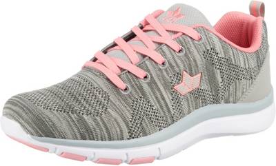 Colour Fitnessschuhe