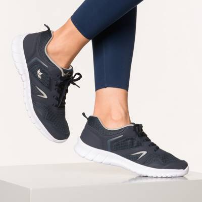 Skip Fitnessschuhe 2