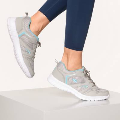 Skip Fitnessschuhe 2