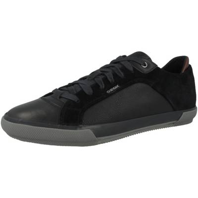 Schuhe U Kaven B Sneakers Low