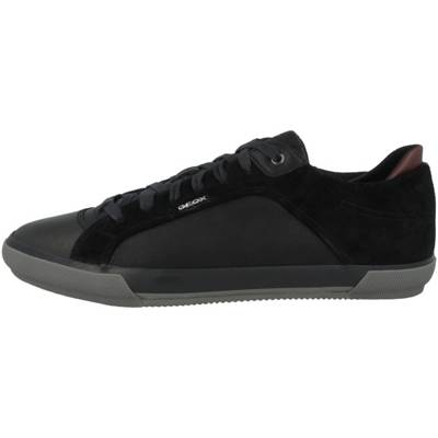 Schuhe U Kaven B Sneakers Low 2