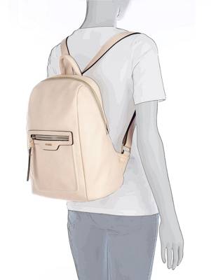 Rucksack ca. 26 x 36 x 15 cm Einkaufstaschen 2