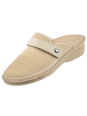 Naturläufer Clogs \u0026 Pantoletten günstig kaufen | mirapodo