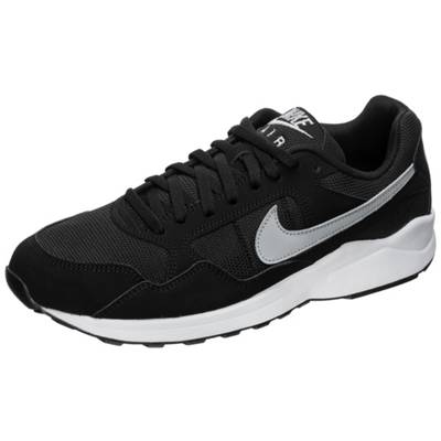 Air Pegasus 92 Lite Sneaker Herren