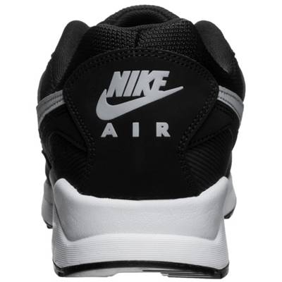 Air Pegasus 92 Lite Sneaker Herren 2