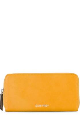 SURI FREY Geldbörse Terry Portemonnaies