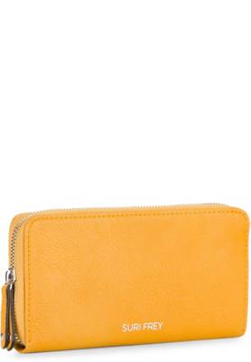 SURI FREY Geldbörse Terry Portemonnaies 2