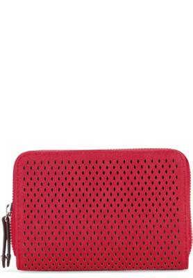 SURI FREY Geldbörse Romy Ailey Portemonnaies