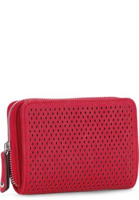 SURI FREY Geldbörse Romy Ailey Portemonnaies 2