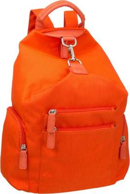 Rucksack / Daypack Bergen 1116 Daypack Freizeitrucksäcke