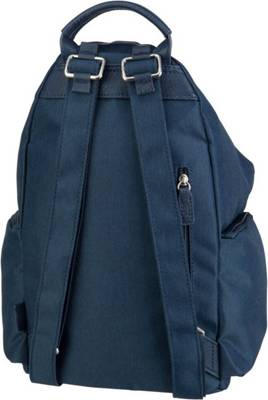 Rucksack / Daypack Bergen 1116 Daypack Freizeitrucksäcke 2