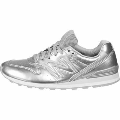 new balance wr996 silber