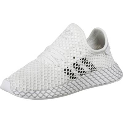 adidas deerupt gr 40