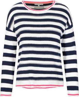 Damenmode günstig kaufen | mirapodo Fresh Made Pullover & Strickjacken für Damen Online Kaufen