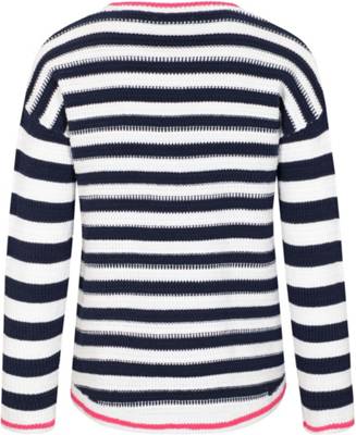 Pullover Sreifen Jessy 2