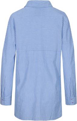 Streifenbluse Michelle 2