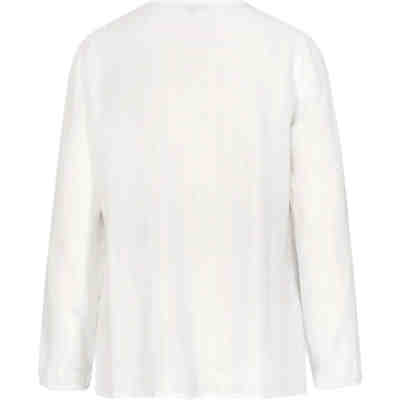 Blusen Tuniken Fur Damen Gunstig Kaufen Mirapodo