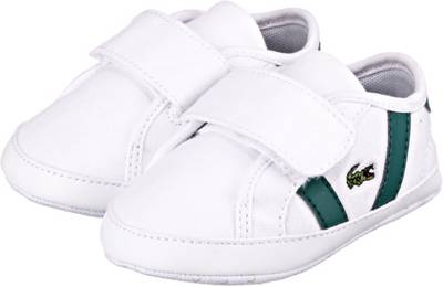 Krabbelschuhe SIDELINE CRIB 120 2 CUB