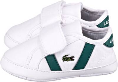 Krabbelschuhe SIDELINE CRIB 120 2 CUB 2