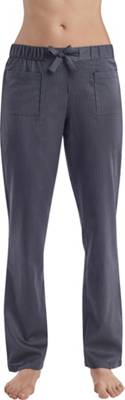W-PANTS Pyjamahosen