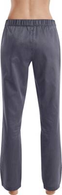 W-PANTS Pyjamahosen 2