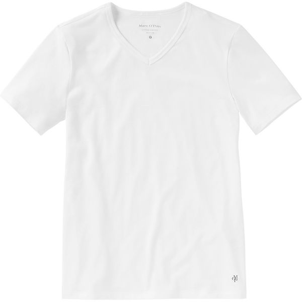 M-SHIRT V-NECK (DOPA) T-Shirts