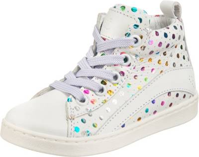 Lauflernschuhe für Mädchen