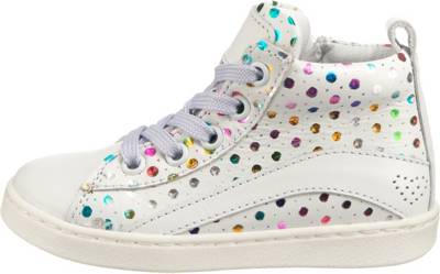 Lauflernschuhe für Mädchen 2