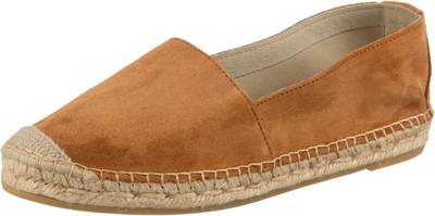 SERRAJE CUERO - PITIUSA Espadrilles