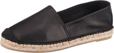 NAPA NEGRO - PITIUSA Espadrilles