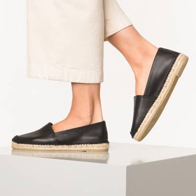 NAPA NEGRO - PITIUSA Espadrilles 2