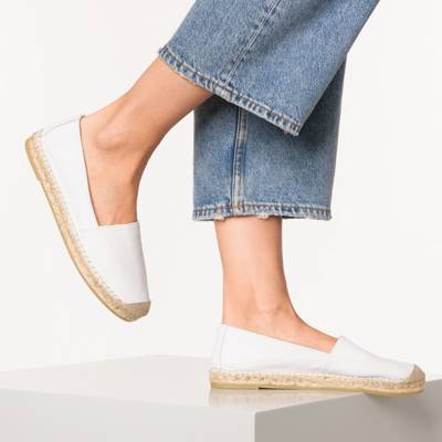 NAPA BLANCO - PITIUSA Espadrilles 2