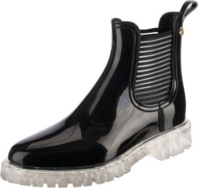 Alexis Gummistiefel