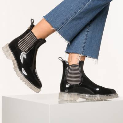 Alexis Gummistiefel 2