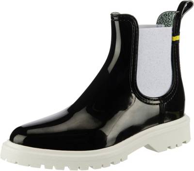 Maren Gummistiefel