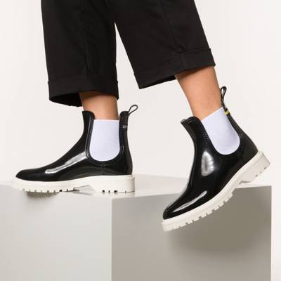 Maren Gummistiefel 2