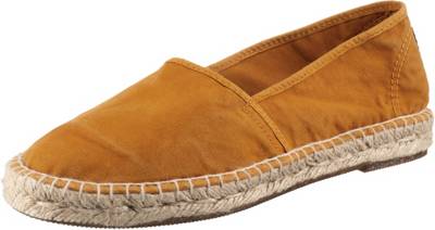 natural world espadrilles