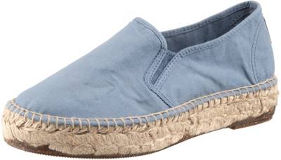 natural world espadrilles